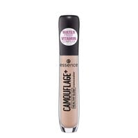 Camouflage+ Healthy Glow Corrector   Camouflage+ Healthy Glow Corrector   5